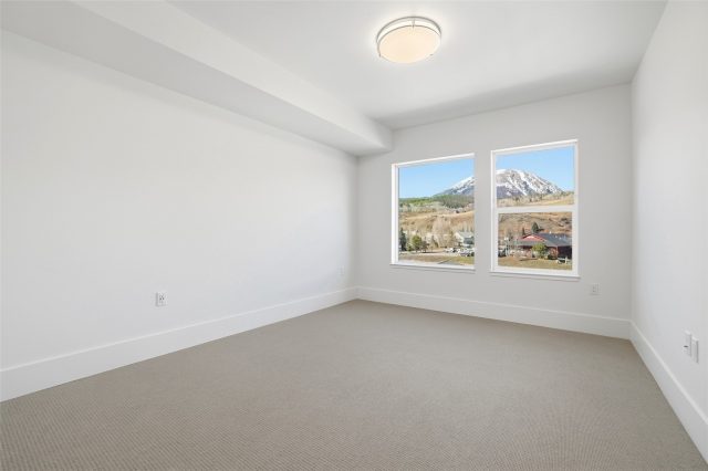 1044 Blue River Parkway C-308 photo 14