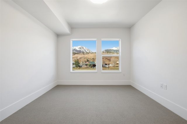 1044 Blue River Parkway C-308 photo 15