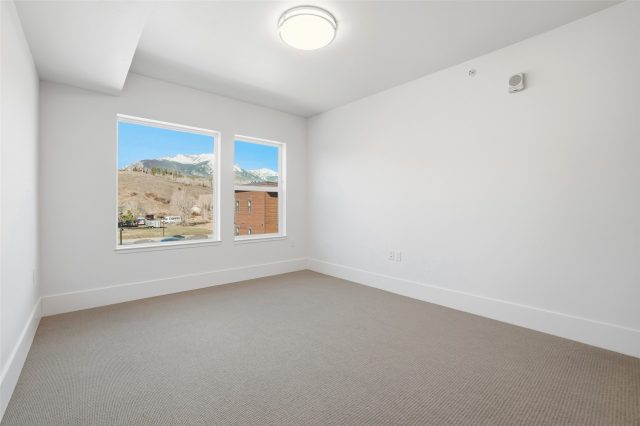 1044 Blue River Parkway C-308 photo 16