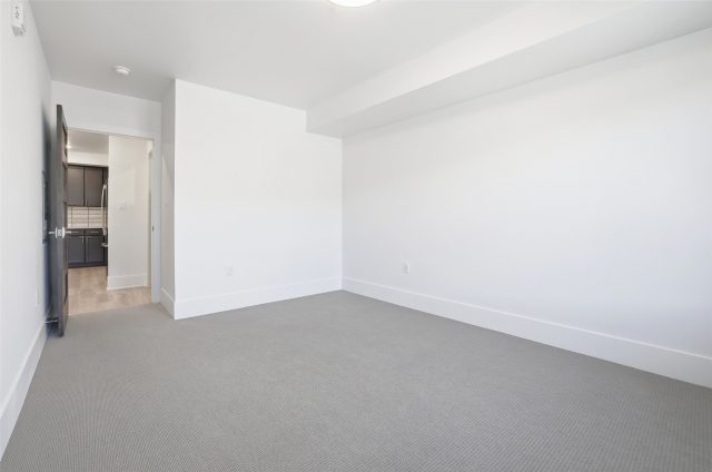 1044 Blue River Parkway C-308 photo 17