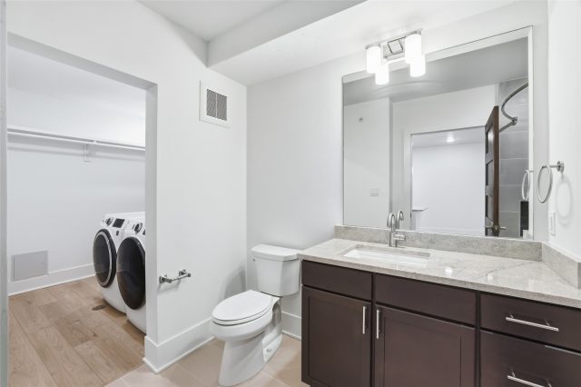 1044 Blue River Parkway C-308 photo 19