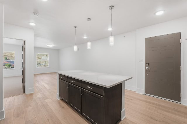 Condo in Blue River Flats, Silverthorne, CO — photo 6 (MLS S1065827)
