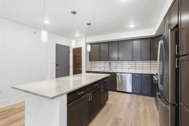 1044 Blue River Parkway C-308 photo 7