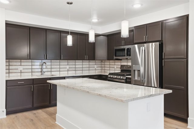 1044 Blue River Parkway C-308 photo 8