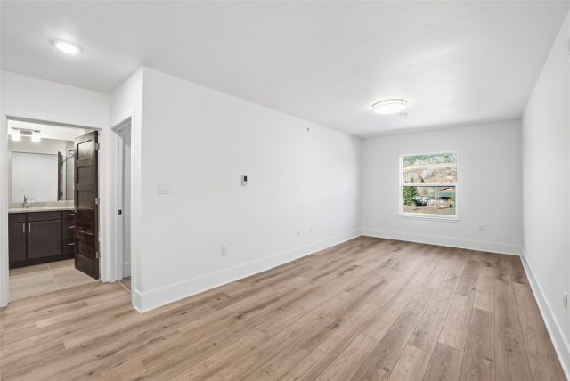 1044 Blue River Parkway C-308 photo 9