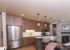 1090 Blue River Parkway 204 photo 1