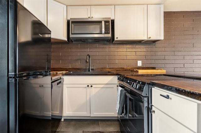791 Rainbow Drive I photo 11