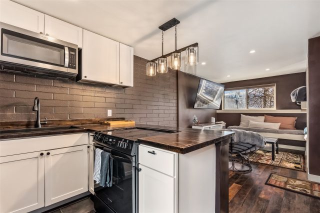 791 Rainbow Drive I photo 12