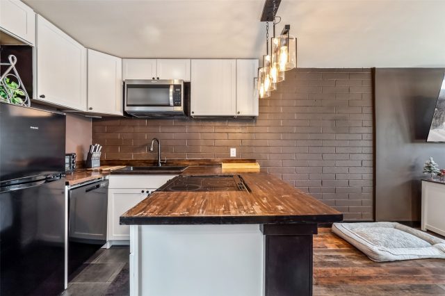 791 Rainbow Drive I photo 13