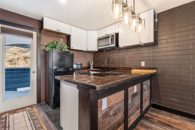 791 Rainbow Drive I photo 14