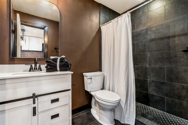 791 Rainbow Drive I photo 15