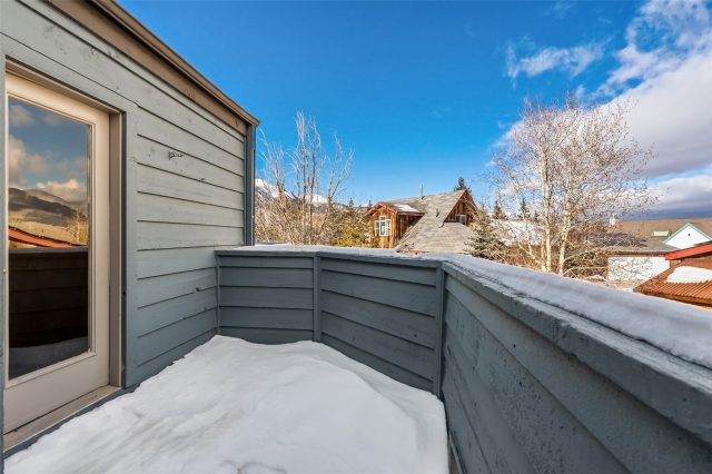 791 Rainbow Drive I photo 16