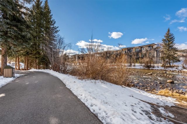 791 Rainbow Drive I photo 19