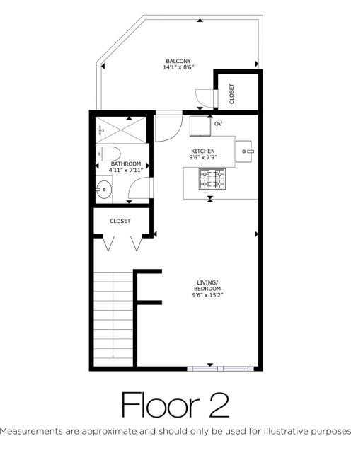 791 Rainbow Drive I photo 21