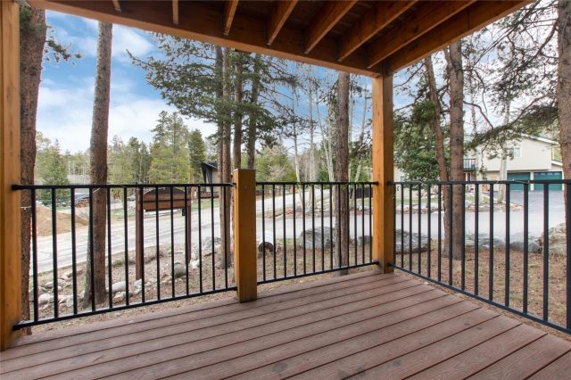 Condo in Now Colorado At Warriors Mark Condo, Breckenridge, CO — photo 2 (MLS S1065841)