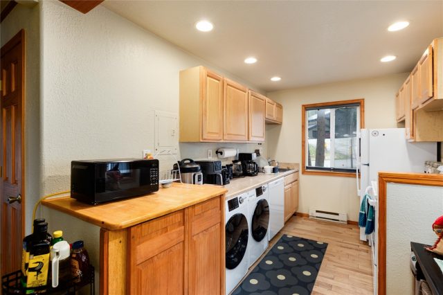 Condo in Now Colorado At Warriors Mark Condo, Breckenridge, CO — photo 3 (MLS S1065841)