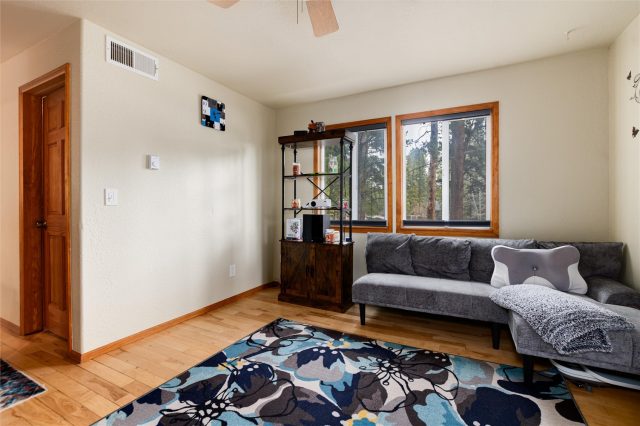 Condo in Now Colorado At Warriors Mark Condo, Breckenridge, CO — photo 5 (MLS S1065841)