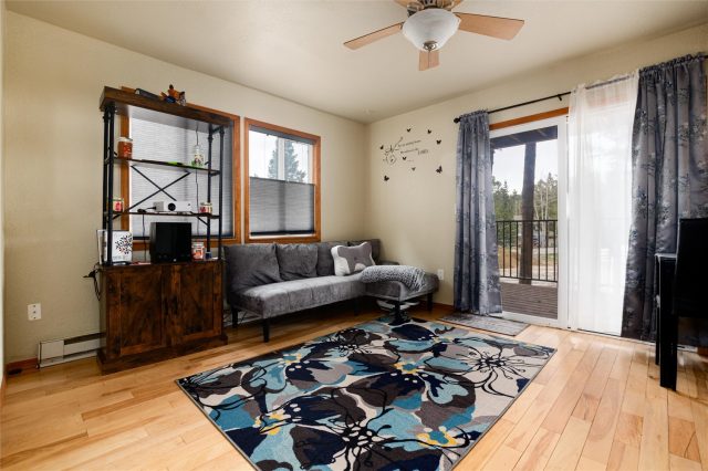Condo in Now Colorado At Warriors Mark Condo, Breckenridge, CO — photo 6 (MLS S1065841)