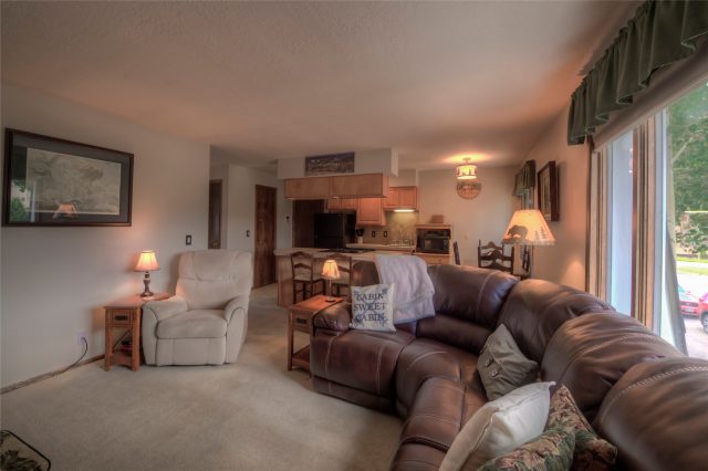 240 E La Bonte Street 35 photo 12