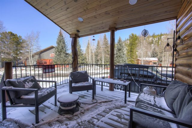 85 Revett Drive 26 photo 21