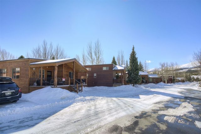 85 Revett Drive 26 photo 23