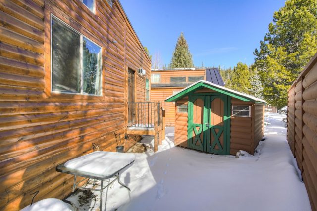 85 Revett Drive 26 photo 25