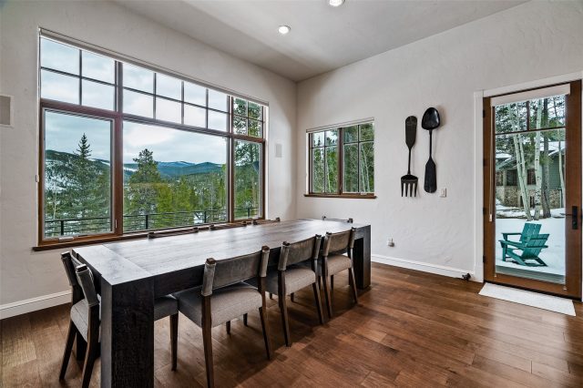 494 Silver Circle photo 15