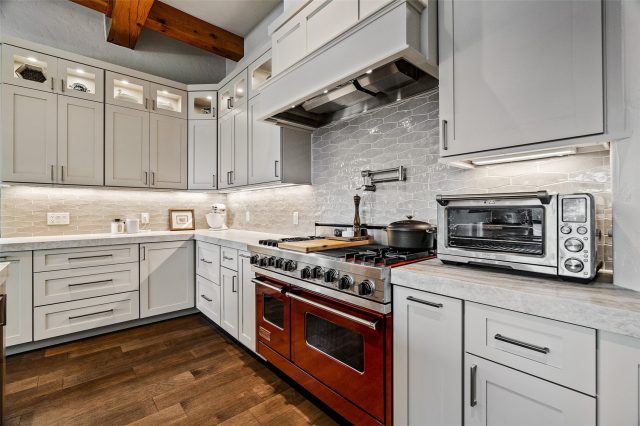 494 Silver Circle photo 18