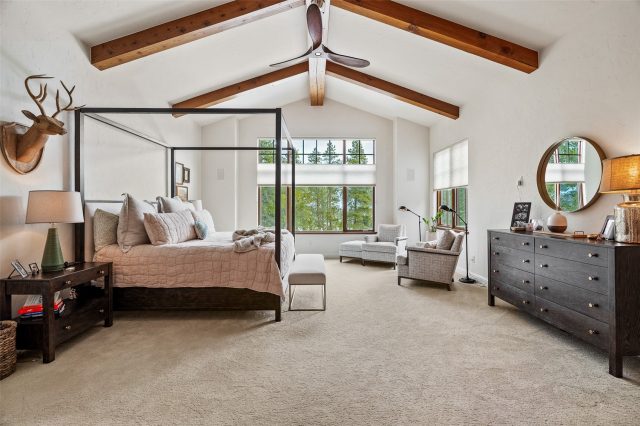 494 Silver Circle photo 26