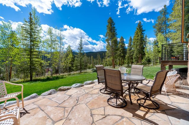 494 Silver Circle photo 46