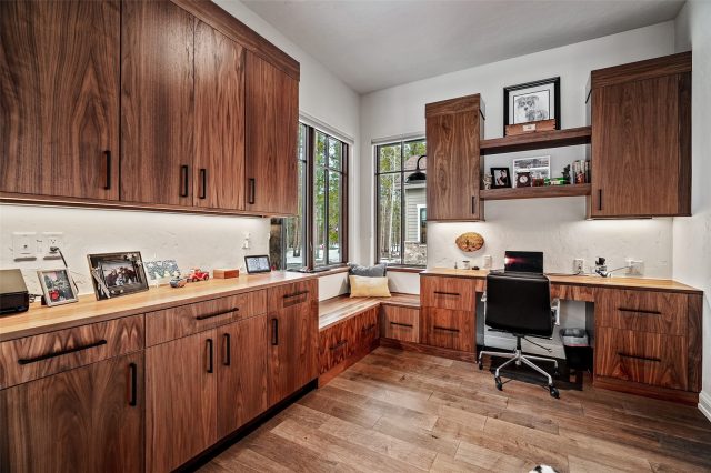 Home in Highlands At Breck Fox Crossing, Breckenridge, CO — photo 5 (MLS S1065865)