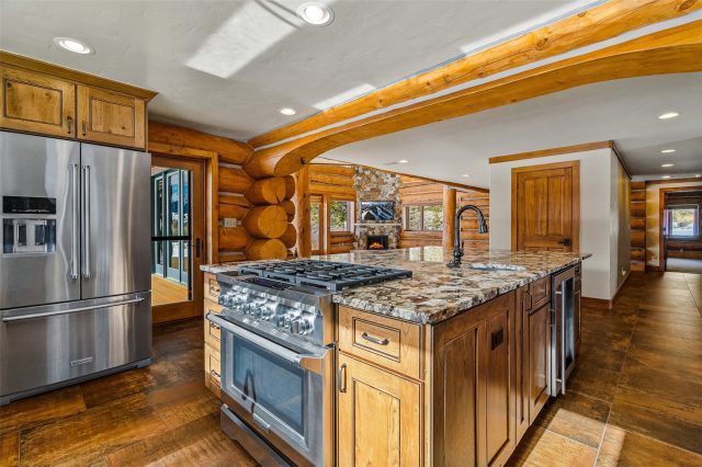 2717 Tiger Road photo 10
