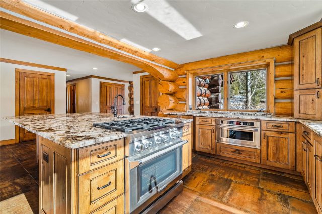 2717 Tiger Road photo 11
