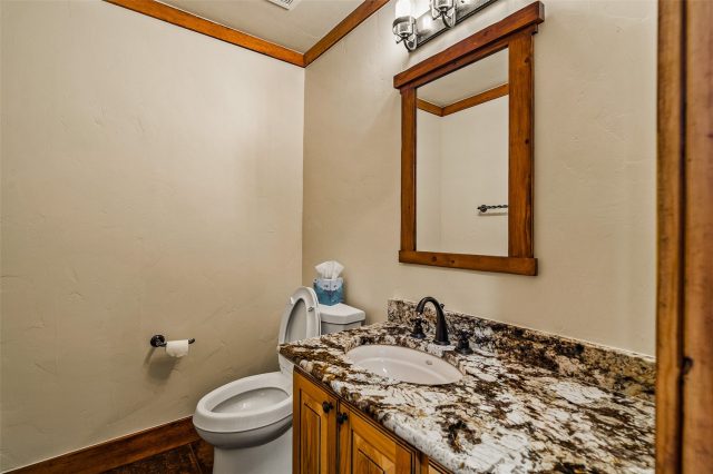 2717 Tiger Road photo 12