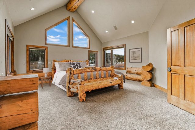 2717 Tiger Road photo 14