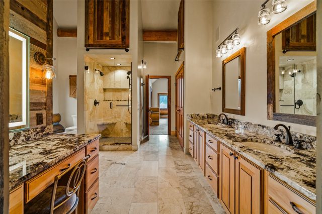 2717 Tiger Road photo 15