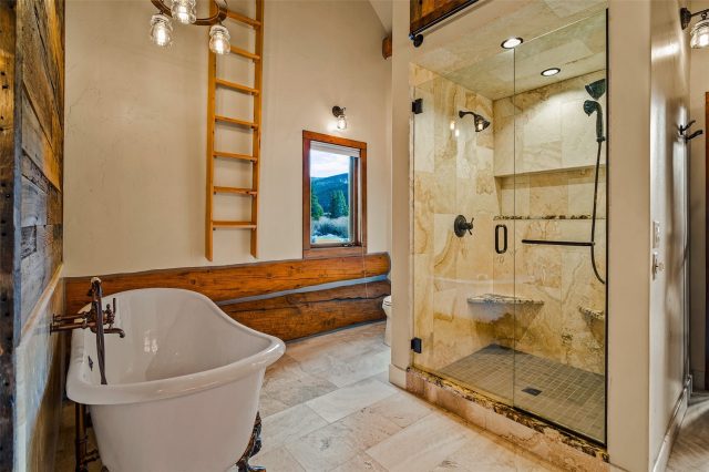 2717 Tiger Road photo 17