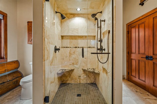 2717 Tiger Road photo 18