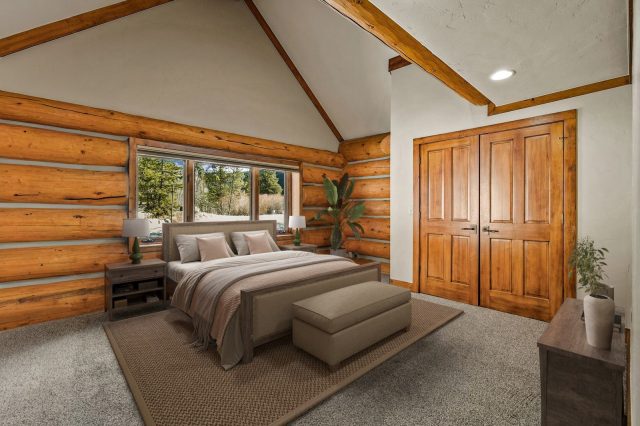 2717 Tiger Road photo 20