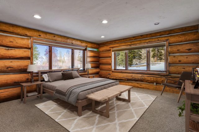 2717 Tiger Road photo 21