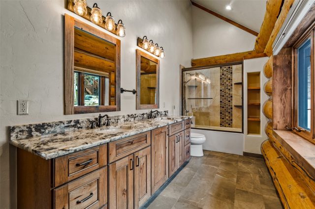 2717 Tiger Road photo 22