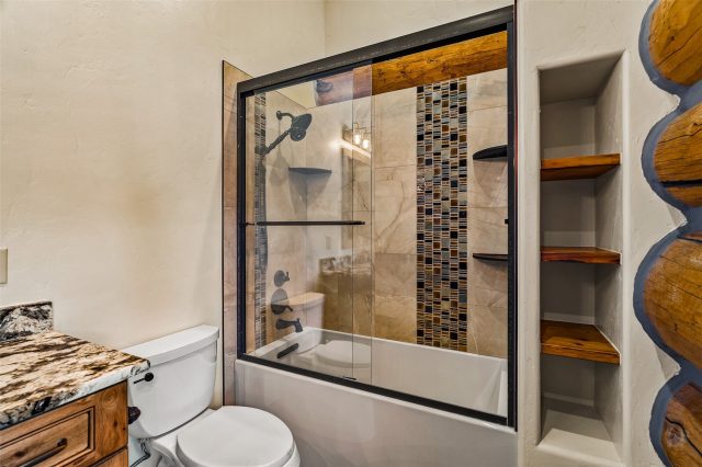 2717 Tiger Road photo 23
