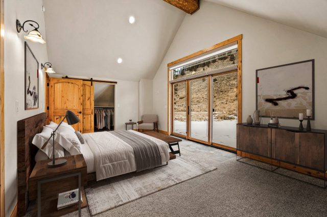 2717 Tiger Road photo 24