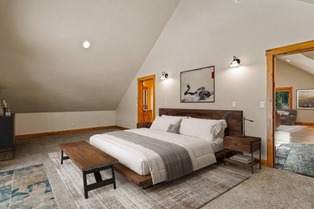 2717 Tiger Road photo 25