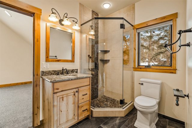 2717 Tiger Road photo 26