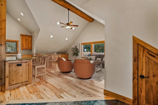 2717 Tiger Road photo 27