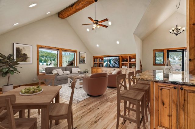 2717 Tiger Road photo 28