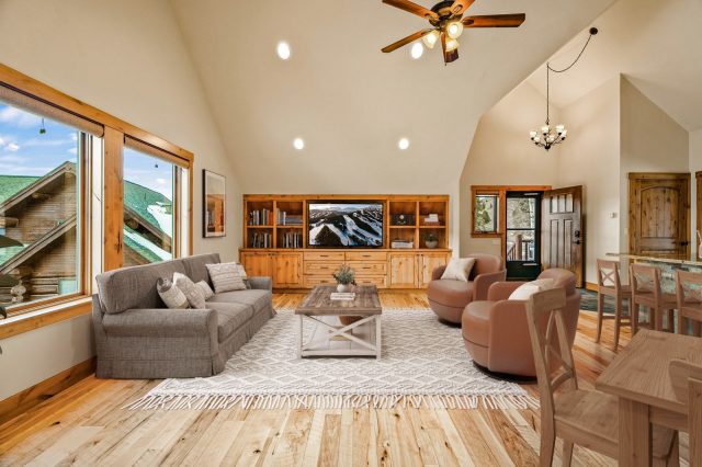 2717 Tiger Road photo 29