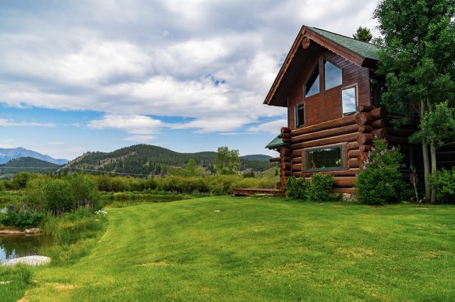 2717 Tiger Road photo 32