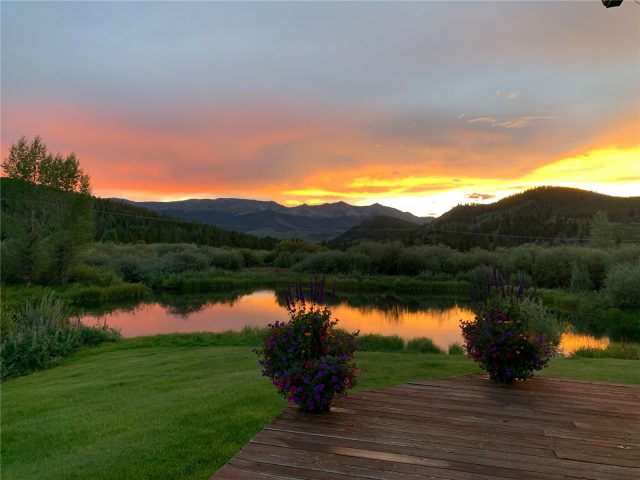 2717 Tiger Road photo 33
